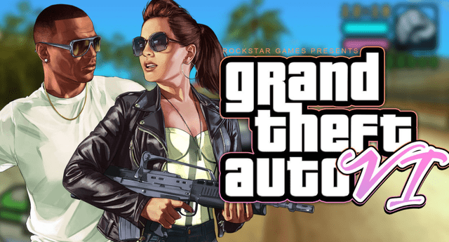 Grand Theft Auto VI permanece en total misterio y solo quedan los rumores para especular lo que podría incluir para su futuro lanzamiento./Fuente: Tom Henderson.