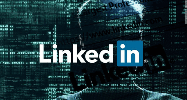 La nueva filtración de LinkedIn ha revelado datos como nombres, números de teléfono, correos electrónicos y direcciones de hasta 756 millones de usuarios./Fuente: La Capital.