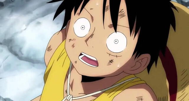 One Piece: Director de doblaje sigue recibiendo amenazas de muerte por parte de malos fans del anime