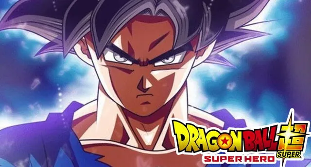 Dragon Ball Super: Revelan nuevos diseños de personajes y la casa de Piccolo