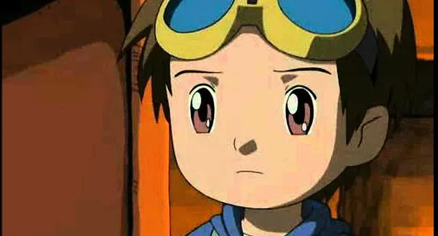 Digimon: Guionista responde a la 'cancelación' de los fans | Fuente: Toei Animation