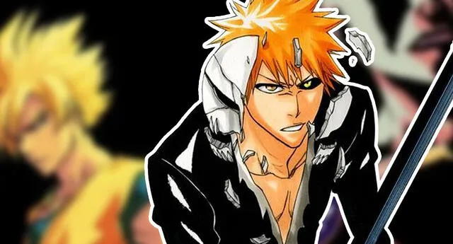 Autor de Bleach regresa y participa en un gran proyecto de Dragon Ball | Foto: Shueisha