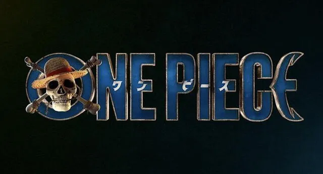 Live action de One Piece: Netflix revela nuevos detalles sobre su producción | Foto: Netflix