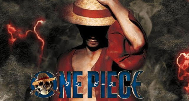 One Piece Live Action: Rumores indican que el estreno de la serie estaría muy lejos