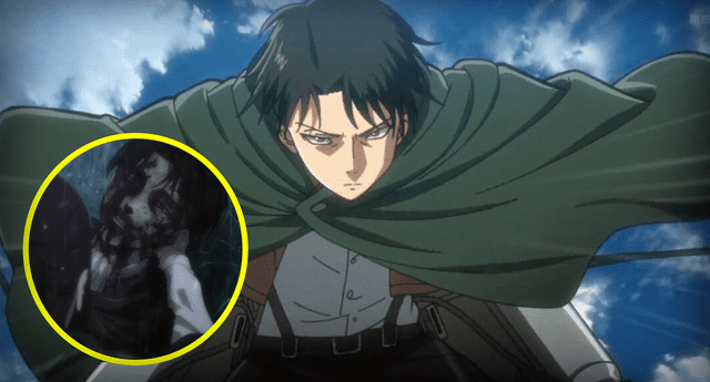 Primer tráiler del regreso y despedida de Shingeki no Kyojin