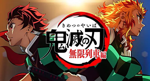 Kimetsu no Yaiba estrena opening y ending de la segunda temporada y su rating sufre caída | Foto: Ufotable