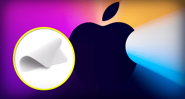 Apple vuelve a causar controversia por sus elevados precios