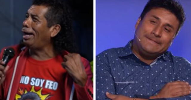 José Luis Cachay Ramos se presentó en “B&H podcast” para mantener una conversación con Grengasho y Jonathan Maicelo, quienes hablaron sobre la vida del cómico ambulante.