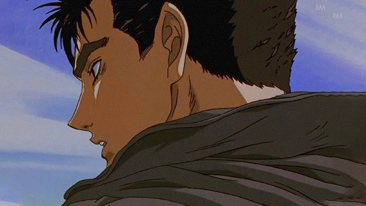 El autor de Hajime no Ippo leyó el último capítulo de Berserk y da  conmovedor mensaje a fans